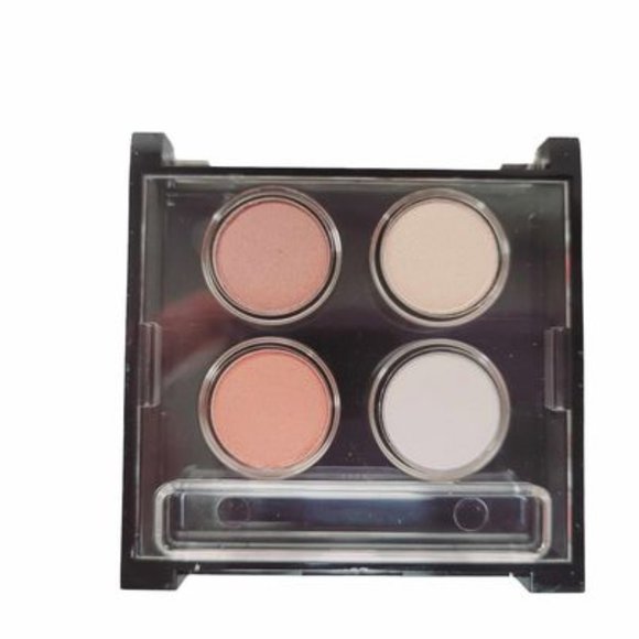 Lancôme Eye Shadow New - Picture 4 of 7